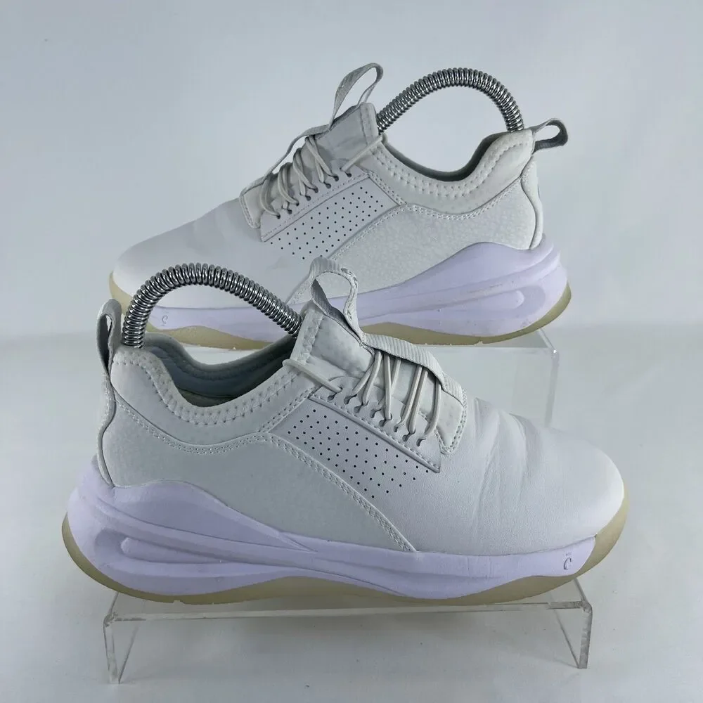 Clove Classic Sneaker | CL0045 | Women's 6